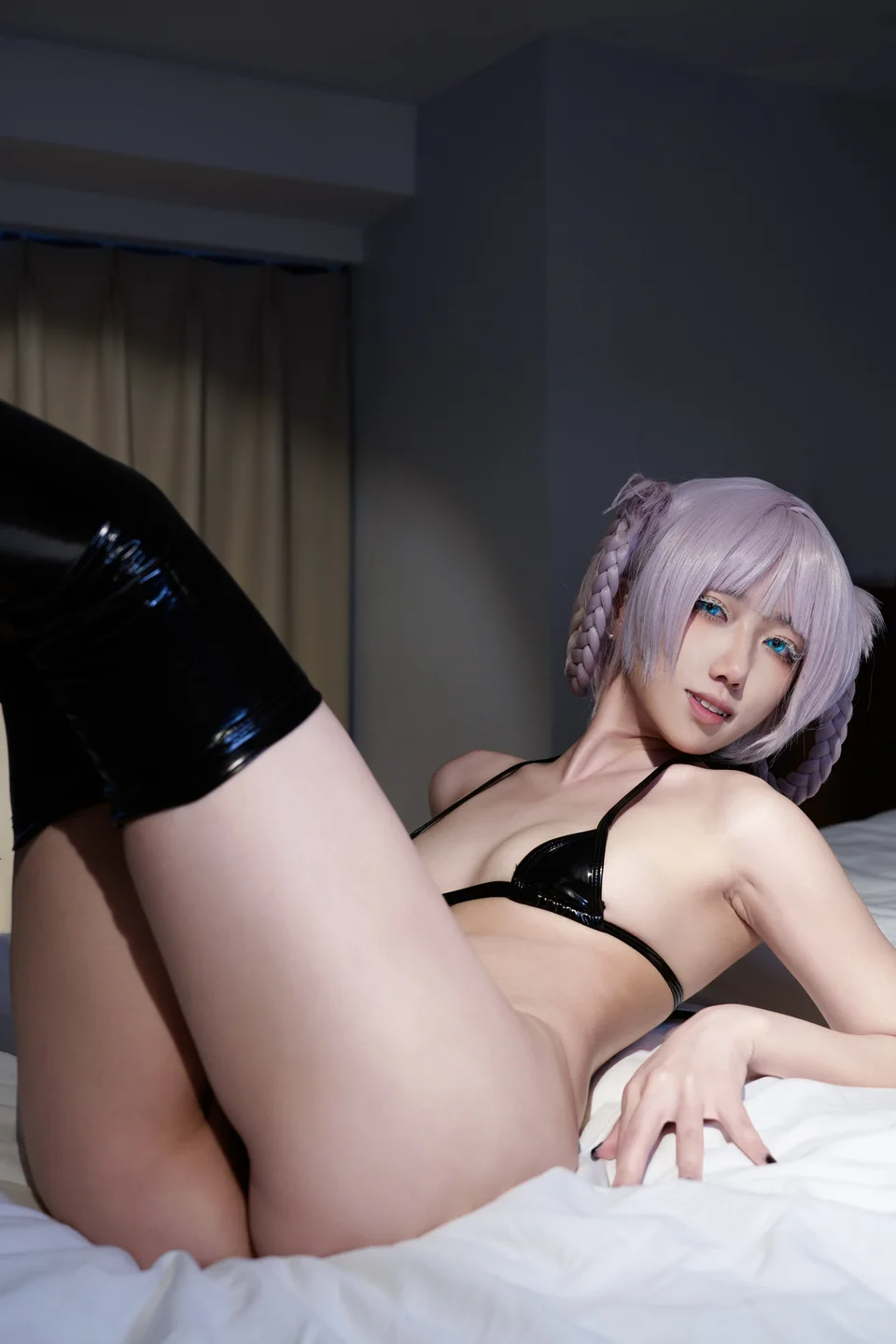 绞肉姬 - No.024 彻夜之歌 七草荠 Nazuna [73P-299MB] tg@simisebaisi 【丝足阁】063.webp